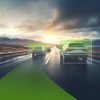 ヴァレオのADAS「スマートセーフティ360」、欧州プレミアム車に採用…2026年から量産へ 画像