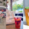 Shonan BMW 藤沢、日本未上陸カフェとハワイアンカクテル体験開催へ 画像