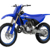 ヤマハ YZ125X 2026年モデル