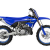 ヤマハ YZ250X 2026年モデル