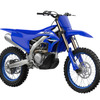 ヤマハ YZ450FX 2026年モデル