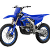 ヤマハ YZ450FX 2026年モデル