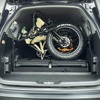 電動モビリティブランド「eXs」の電動アシスト自転車「eXs Street」