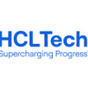 ボルボカーズ、戦略的パートナーに「HCLテック」選定…エンジニアリング分野で 画像
