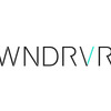 ニデック、水冷システムに「Wind River Linux」採用…AIサーバー冷却の新技術 画像