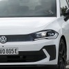 VW ID.2 市販型のプロトタイプ