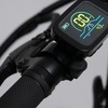 電動モビリティブランド「eXs」の電動アシスト自転車「eXs Street」