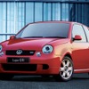 Y2K：VWルポ