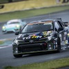 2025年スーパー耐久シリーズ 第3戦 富士 24時間レース