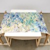 「ジャガー・アート・アワード」の候補作品