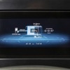 メルセデスベンツがEVトラック交換部品に欧州で再生バッテリー設定