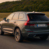 ボルボ XC60