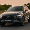 ボルボ XC60