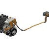 ルノーと吉利の合弁「Horse」、新型1.8L ハイブリッド発表