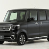 中古車の購入価格、希望額と最終額にギャップが…ホンダアクセス調査 画像