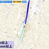 新東名高速でV2N通信実証へ、ダイナミックマップの高精度3次元地図データ活用 画像