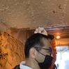 制限1.5m、実際は1.75mぐらい