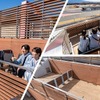 WEC富士6時間耐久レースの指定席券など各種チケットを7月1日発売
