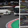 WEC富士6時間耐久レース、7月1日チケット発売…名物「サーキットサファリ」も 画像