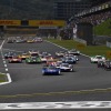 WEC富士6時間耐久レースの指定席券など各種チケットを7月1日発売