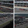 WEC富士6時間耐久レースの指定席券など各種チケットを7月1日発売