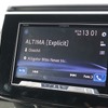 奥さんも納得！ 家族が笑顔になる最新カスタム・カーオーディオ…ステップワゴン［car audio newcomer］by  EPIC　後編