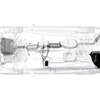 【フランクフルトモーターショー09】マツダ CX-7 ディーゼル、日系乗用車メーカー初のシステム