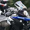 ついに生産終了、スズキ『Vストローム650』がなぜ今も「傑作マシン」と語り継がれるのか 画像