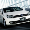 VWジャパン、購入サポートを1か月延長へ