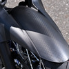 スズキ Vストローム650 XT ABS