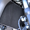 スズキ Vストローム650 XT ABS