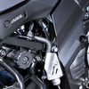 スズキ Vストローム650 XT ABS
