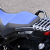 スズキ Vストローム650 XT ABS