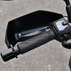 スズキ Vストローム650 XT ABS
