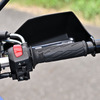 スズキ Vストローム650 XT ABS