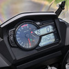スズキ Vストローム650 XT ABS