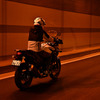 スズキ Vストローム650 XT ABS