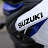 スズキ Vストローム650 XT ABS