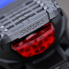 スズキ Vストローム650 XT ABS