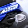 スズキ Vストローム650 XT ABS