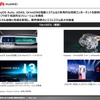 【調査レポート】「ファーウェイ」自動車業界における役割と戦略的影響力