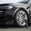 “走り”と“品格”の両立、HKS『HIPERMAX R』が導くシビック タイプRの新しい素顔