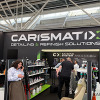 EU最大級の整備機器展示会「Autopromotec 2025」…ADASやディテイリング関連もあり