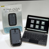 ツールプラネット…IAAE2025