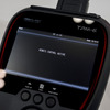 ツールプラネット…IAAE2025