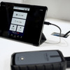 ツールプラネット…IAAE2025