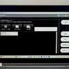 ツールプラネット…IAAE2025