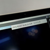 ツールプラネット…IAAE2025