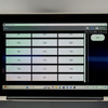 ツールプラネット…IAAE2025