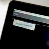 ツールプラネット…IAAE2025
